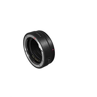 Canon Canon Mount Adapter EF-EOS R (Retail Packing)