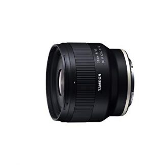 Tamron 35mm f/2.8 Di III OSD Lens F053 (Sony E)