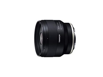 Tamron 35mm f/2.8 Di III OSD Lens F053 (Sony E)