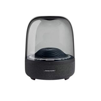 Harman Kardon Aura Studio 3 (Black) Speaker