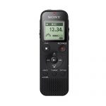 Sony Sony ICD-PX470 Digital Voice Recorder with USB