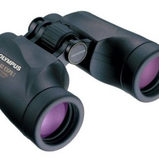 Olympus 8X42 EXPS I Binoculars