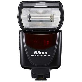 Nikon Nikon SB700 SpeedLight