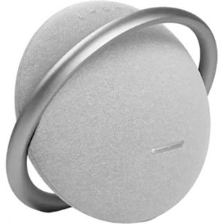 Harman Kardon Onyx Studio 7 (Grey White)