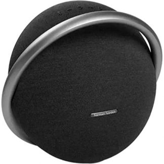 Harman Kardon Onyx Studio 7 (Black)