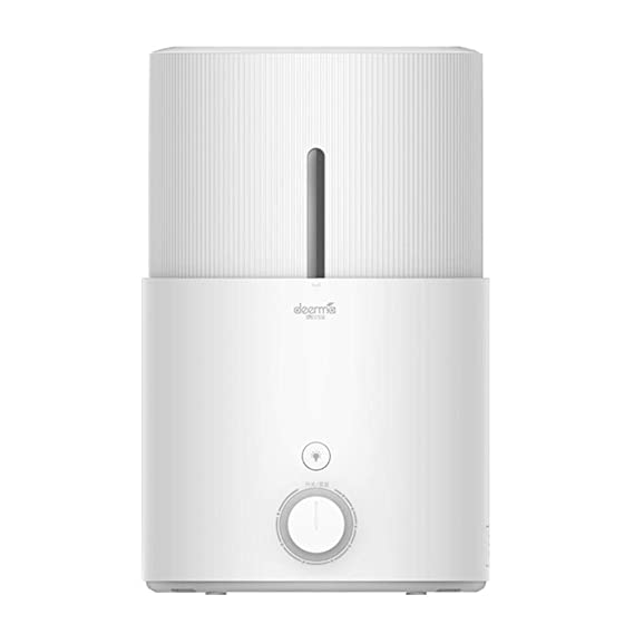 deerma air humidifier f628