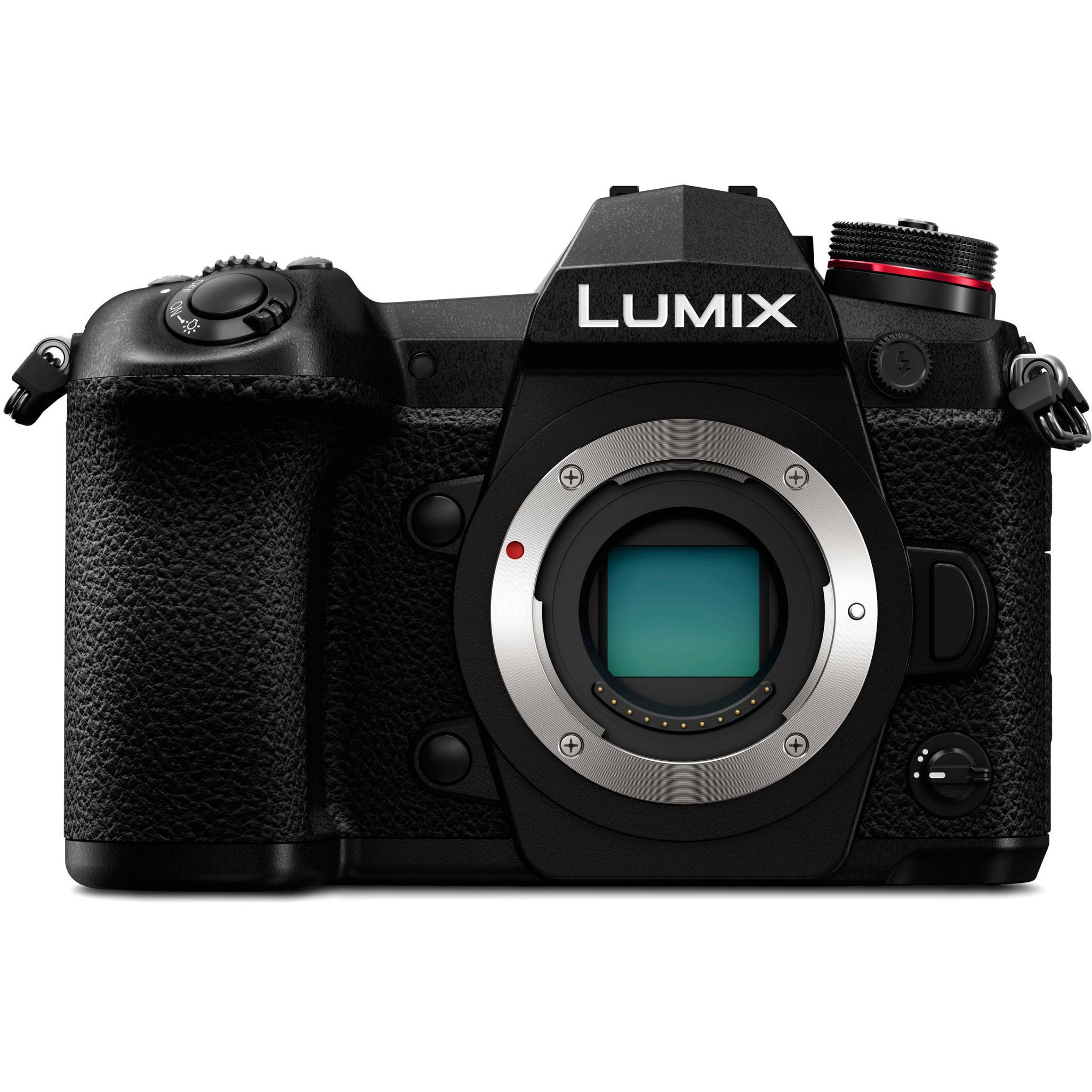 Фотоаппарат панасоник. Panasonic Lumix g9. Фотоаппарат Panasonic Lumix DC-g9 Kit. Panasonic Lumix DC-gh5 body. Фотоаппарат Panasonic Lumix gh5 body.