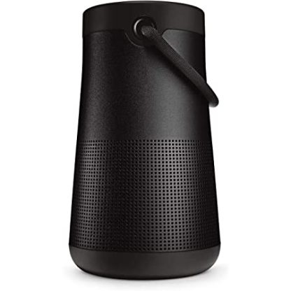 Bose SoundLink Revolve II (Luxe Silver)