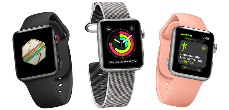 Mtf32 shop apple watch