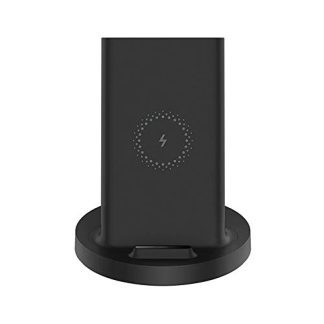 Xiaomi Mi 20W Wireless Charging Stand