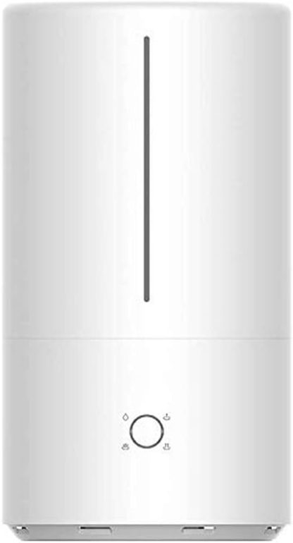 Xiaomi Mi Smart Antibacterial Humidifier