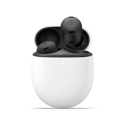 Google Pixel Buds Pro (Charcoal)