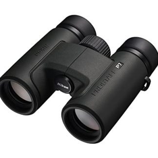 Nikon Prostaff P7 8X30 Binoculars