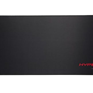 HyperX FURY S Pro Gaming Mouse Pad (XL) (HX-MPFS-XL, 4P5Q9AA)