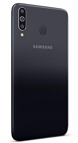 galaxy m30 32gb