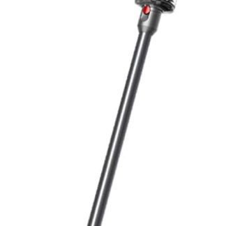 Dyson V12 Detect Slim Fluffy