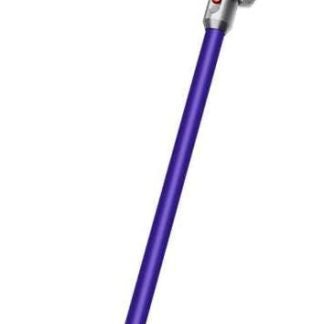 Dyson Digital Slim Fluffy