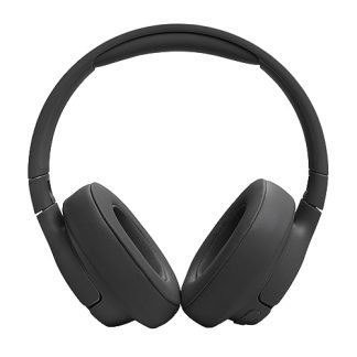 JBL Tune 720BT Bluetooth Headphone (Black)