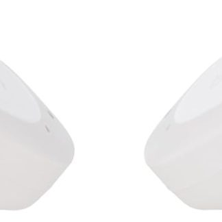 Belkin Soundform Play TWS Earbuds (White)