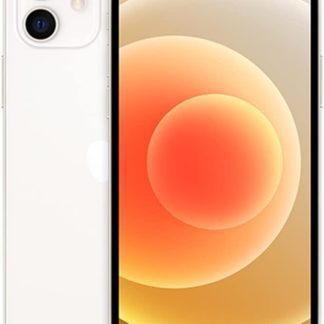 Apple iPhone 11 A2221 Global Version (128GB, White)