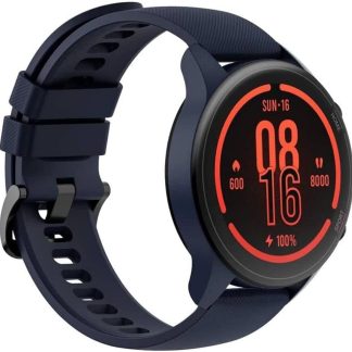 Xiaomi Mi Watch (Navy Blue)