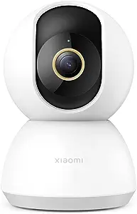 Xiaomi C300 Smart Camera