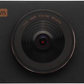 Xiaomi Mi Dash Cam 1S