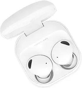 Samsung Galaxy Buds 2 Pro R510 (White)