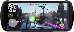 Sony Xperia 1 IV XQ-CT72 (512GB+16GB, Gaming Edition)