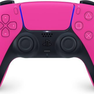 Sony DualSense Wireless Controller for PS5 (Pink)