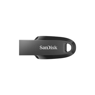 Sandisk Ultra Curve M3.20 Flash Drive (32GB, CZ550-032G-G46)