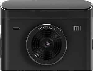 Xiaomi Mi Dash Cam 2 (BHR4214)