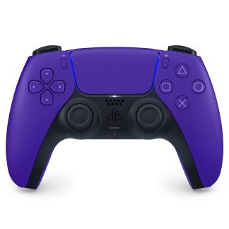 Sony DualSense Wireless Controller for PS5 (Purple)