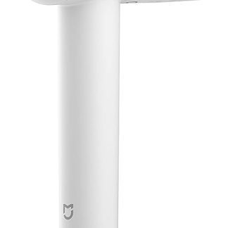 Xiaomi Mi Ionic Hair Dryer H300 (BHR5081GL)