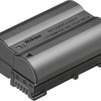 Nikon EN-EL15C Lithium-ion Battery