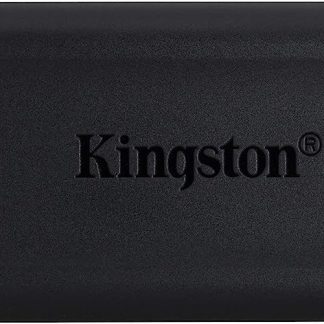 Kingston DataTraveler Exodia (DTX-64GB)