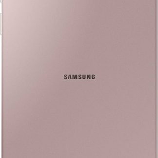 Samsung Galaxy Tab S6 Lite (2022) P619 LTE (128GB/4GB, Chiffon Pink)