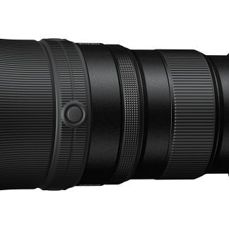 Nikon Z 800mm F/6.3 VR S Lens