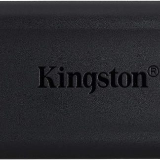 Kingston DataTraveler Exodia (DTX-256GB)