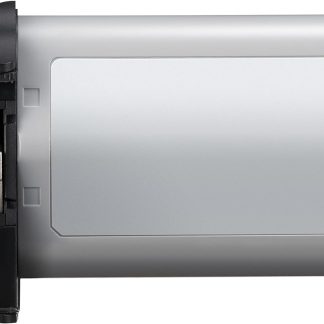 Canon LP-E19 Original Battery