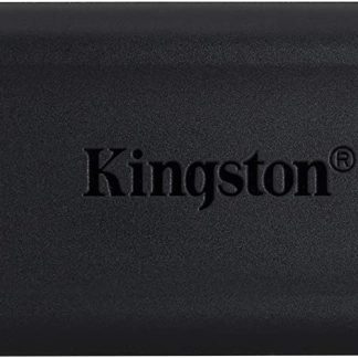 Kingston DataTraveler Exodia (DTX-128GB)