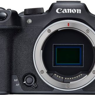 Canon EOS R7 Body