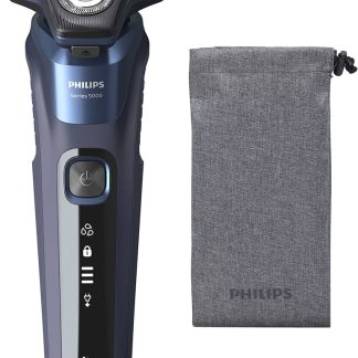 Philips Electric Shaver (S5585/10)