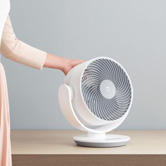 Xiaomi Mi Air Circulation Fan (BHR4758)