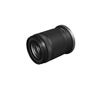 Canon RF-S 18-150mm F/3.5-6.3 IS STM Lens