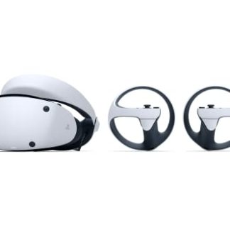 Sony PlayStation VR2