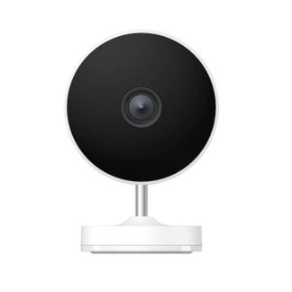 Xiaomi AW200 Outdoor Camera