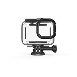 GoPro Protective Housing for Heor 9 Hero10 Black (ADDIV-001)