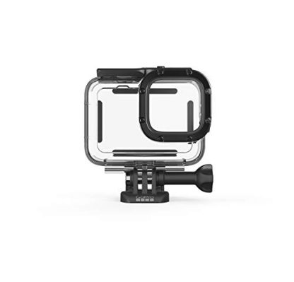 GoPro Protective Housing for Heor 9 Hero10 Black (ADDIV-001)