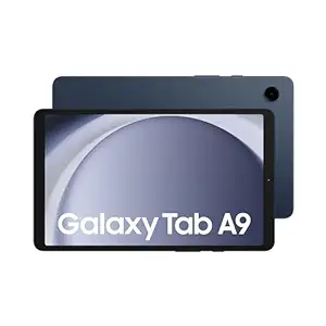 Samsung Galaxy Tab A9 SM-X115 4G (64GB+4, Graphite)